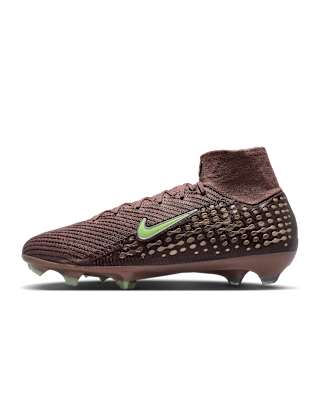 ZM+SUPERFLY+10+ELITE+FG+KM.png